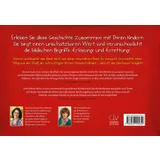 Stimmungsbild zu Das kleine Herz