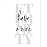 Stimmungsbild zu Gottes Segen - Postkartenset