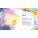 Stimmungsbild zu Lass uns die Bibel entdecken