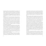 Stimmungsbild zu Stell dir vor, es ist Alltag, und du freust dich drauf