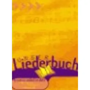 Produktbild des Artikels Ich trau auf dich o Herr (Noten - Download)