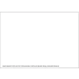 Stimmungsbild zu Postkartenbuch "STERN:STUNDEN"