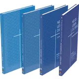 Stimmungsbild zu Neues Leben. Die Bibel, Großdruckausgabe in 4 Bänden