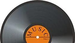 Bild zum Newsbeitrag - Der Abend der Songpoeten