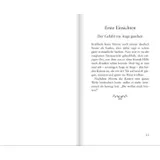 Stimmungsbild zu Kinder, wie die Zeit vergeht