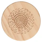 Stimmungsbild zu Wunscherfüller - Geldgeschenk