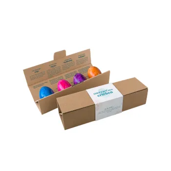 Produktbild des Artikels Eierbox 