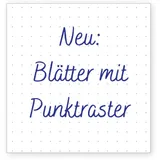 Stimmungsbild zu Notizblock: Gott segne und behüte dich