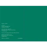 Stimmungsbild zu Er ist immer bei mir 2026 - Terminkalender Notice