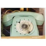 Stimmungsbild zu Postkartenbuch "für dich"