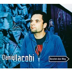 Produktbild des Artikels Bereitet den Weg (MP3-Album - Download)