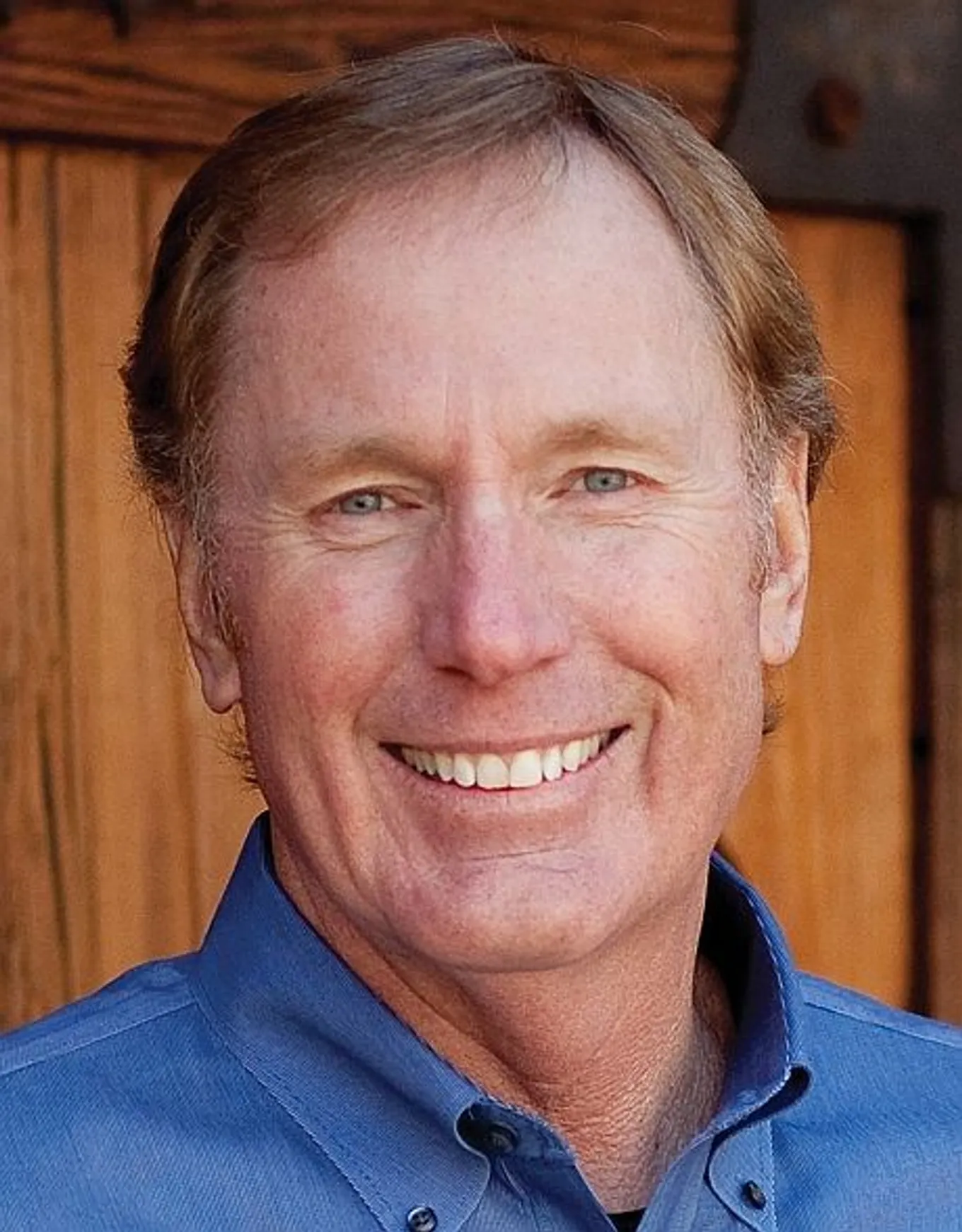 Bild zum Beitrag - „Wir können die Welt aus den Angeln heben!“