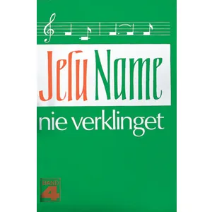 Produktbild des Artikels Herr was wird morgen sein (Noten - Download)