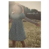 Stimmungsbild zu SegensWünsche