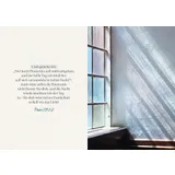 Stimmungsbild zu Da habe ich dich getragen