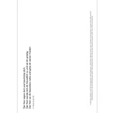 Stimmungsbild zu Unendlich geliebt - Postkartenset