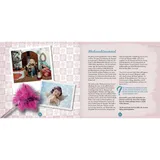 Stimmungsbild zu Weihnachten ist auch nicht mehr das, was es nie war