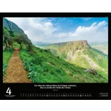 Stimmungsbild zu Israel 2026 Black Version