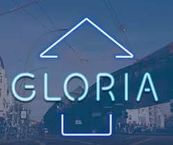 Bild zum Newsbeitrag - Gloria – Sing ein neues Lied