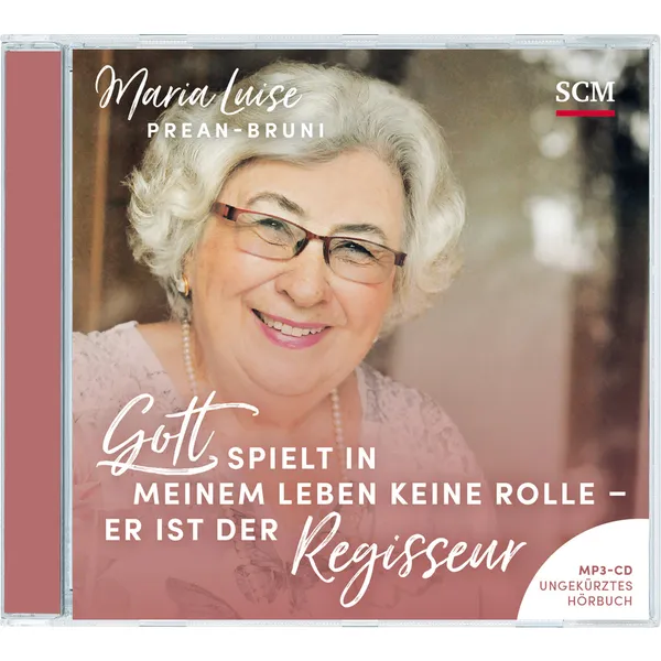 Produktbild des Artikels Mit 40 fängt Frau an zu leben (Buch - Paperback)