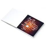 Stimmungsbild zu Worte der Wahrheit