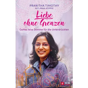 Produktbild des Artikels Liebe ohne Grenzen (E-Book - ePUB Datei)