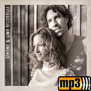 Produktbild des Artikels Wer, wenn nicht du (MP3-Album - Download)