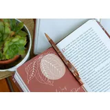 Stimmungsbild zu Kugelschreiber-Set "Coffee and Jesus"