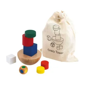 Produktbild des Artikels Geschicklichkeitsspiel ()