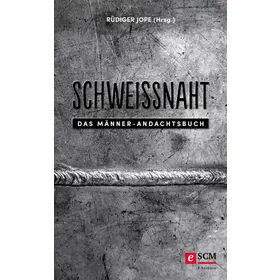 Produktbild des Artikels Schweißnaht (E-Book - ePUB Datei)