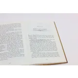 Stimmungsbild zu Allah gesucht, Jesus gefunden