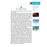 Stimmungsbild zu Die Bibel - Übersetzung für Kinder, Einsteigerbibel