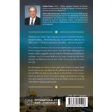 Stimmungsbild zu Biblische Prophetie und der Nahe Osten