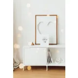 Stimmungsbild zu Advent