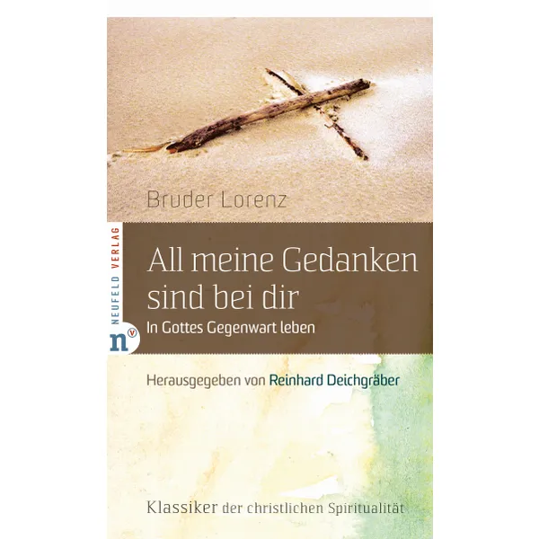 Produktbild des Artikels All meine Gedanken sind bei dir (Buch - Gebunden)