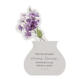 Stimmungsbild zu Ein Strauß voller Segen – Karten