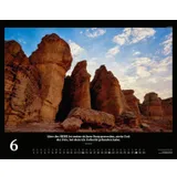 Stimmungsbild zu Israel 2026 Black Version