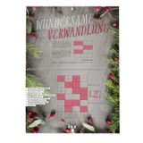 Stimmungsbild zu Ein Advent voller Hoffnung