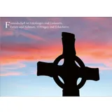 Stimmungsbild zu Im Herzen bleibt ein Klang - Postkartenset