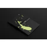 Stimmungsbild zu Hoffnung für alle. Die Bibel - Kids Edition