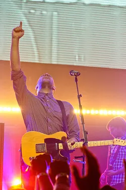 Bild zum Newsbeitrag - Das größte Abenteuer Mit Jesus unterwegs sein