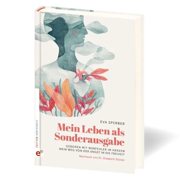 Produktbild des Artikels Mein Leben als Sonderausgabe (Buch - Gebunden)