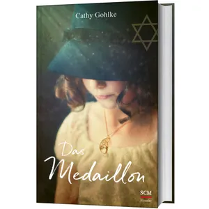 Produktbild des Artikels Das Medaillon - Clubausgabe (Buch - Gebunden)