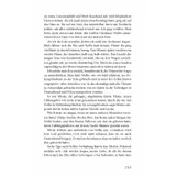 Stimmungsbild zu Die Zuflucht