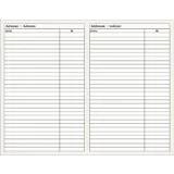 Stimmungsbild zu Agenda 2026