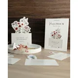 Stimmungsbild zu WiesenTraum