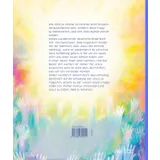 Stimmungsbild zu Die super-duper, mega-tolle Für-immer-Party