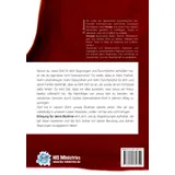 Stimmungsbild zu Erlösung für deine Blutlinie