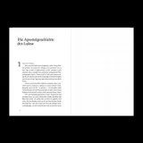 Stimmungsbild zu Apostelgeschichte - Bibeljournal