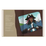 Stimmungsbild zu Ein Pflaster für Frieda